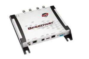 Product image for IPJ-REV-R420-EU22M1