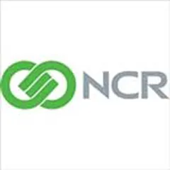 Product image for 1432-C413-0030