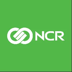 Product image for 1639-K175