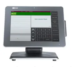 Product image for 7702-K161