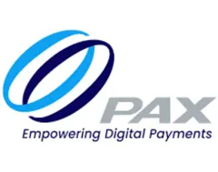 Product image for 200204020000142