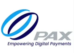 Product image for 200204020000143