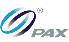 Product image for 200204030000400