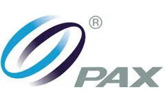 Product image for 200205990000525