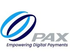 Product image for 200206010000352