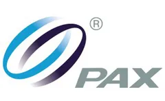 Product image for 200209090001174