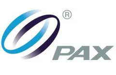 Product image for 200209090001176