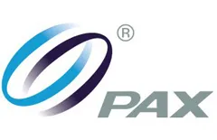 Product image for 200209100000222