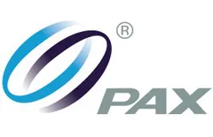 Product image for 200299000000430