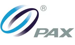 Product image for 200311010000041