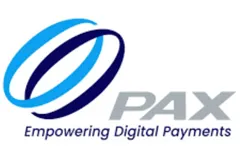 Product image for A6650-0AW-RG6-01AA