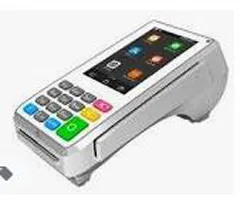 Product image for A80-0BA-RD6-00AA