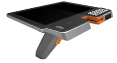 Product image for AR8-A1100-0301-5M1-EA