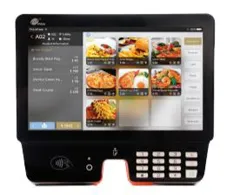 Product image for AR8-A1100-0301-5M2-EA