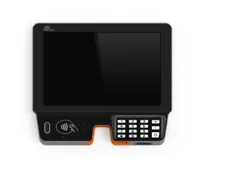 Product image for AR8-A1100-0301-5P3-EA