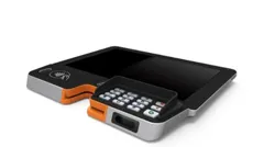 Product image for AR8-A1100-0301-5P4-EA