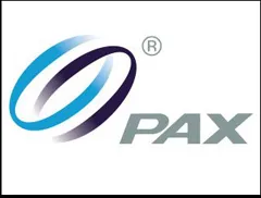 Product image for B77-BC-2E0