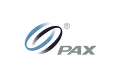 Product image for D210-0PW-364-02NA