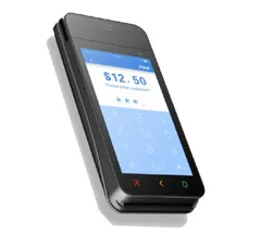 Product image for D220-0QW-R84-06LA