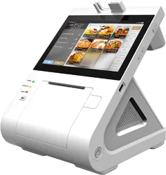 Product image for E500-A1100-0331-501-EA