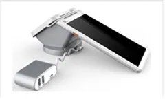 Product image for E600M-A9400-1429-5C0-EA