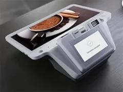 Product image for E700M-A6100-1439-501-EA