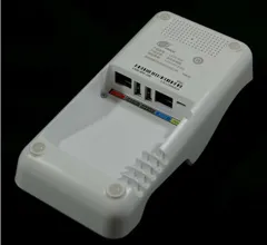 Product image for L920-BM-2E0