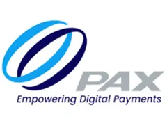 Product image for PS200-0B0-1E0