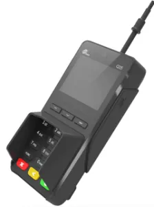 Product image for Q25-0UA-R75-03LA