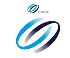 Product image for T3300-AB-1E0