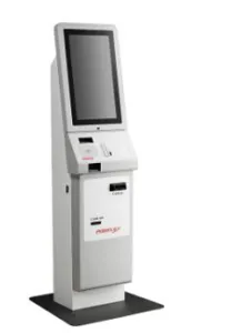 Product image for CD3621K00000