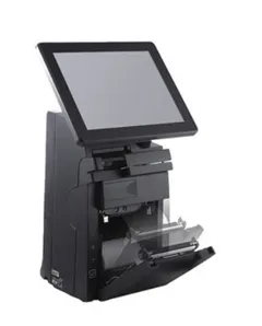 Product image for HS6510M8FGP1