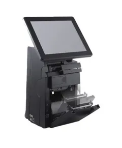 Product image for HS6510N8FGP1