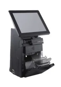 Product image for HS6510P8FGP1