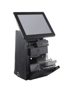 Product image for HS6510R8FGP1