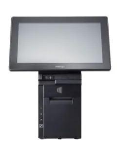 Product image for HS6514P8FGS3