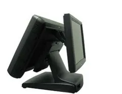 Product image for LM2312E0100Y7