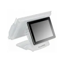 Product image for LM3010EH000