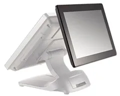 Product image for LM3014EC000