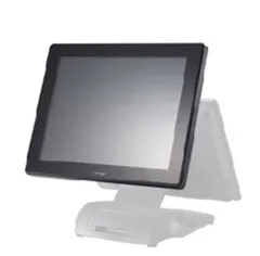 Product image for LM3015EX000