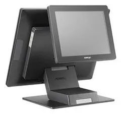 Product image for LM4010R0000