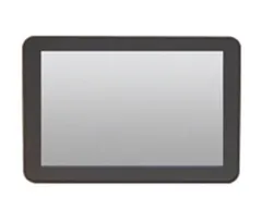 Product image for MT4310E22D2P07