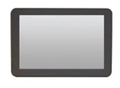 Product image for MT4310E22D2P0B