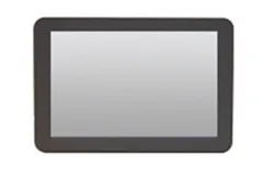 Product image for MT4310E22D2P0L