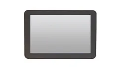 Product image for MT4310E22D2P2