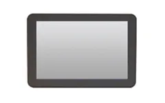 Product image for MT4310E22D2P27