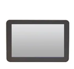 Product image for MT4310E22D2P27I