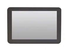 Product image for MT4310E22D2P2I