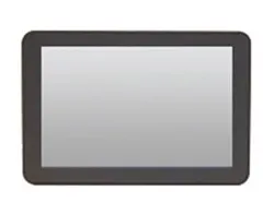 Product image for MT4310E22D2PDA