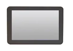 Product image for MT4310E22D2PDM